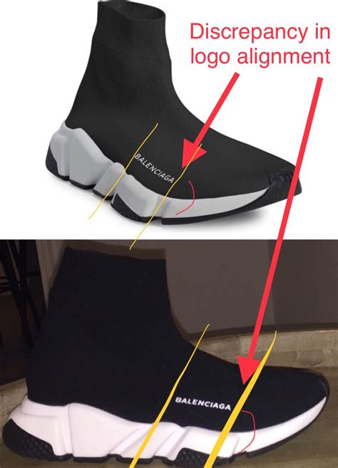 faux balenciaga aliexpress